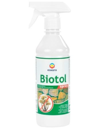Biotol-спрей