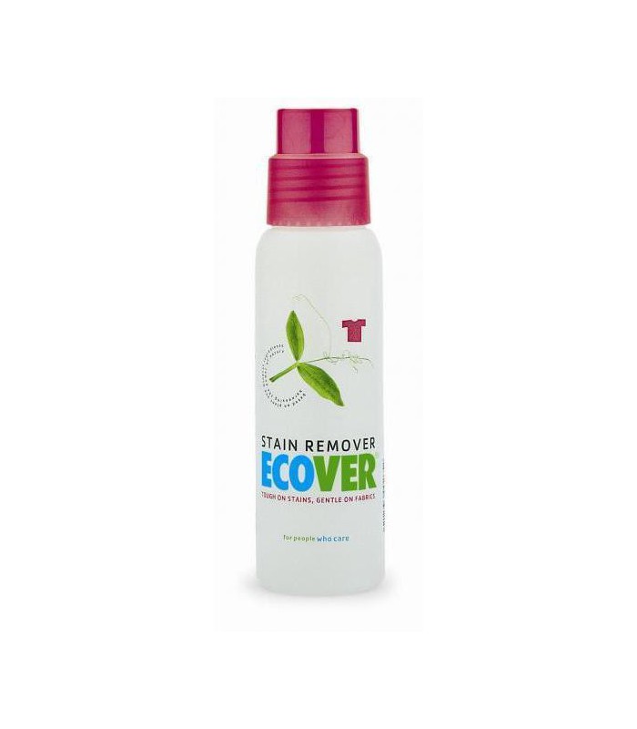 Эко-пятновыводитель Ecover 