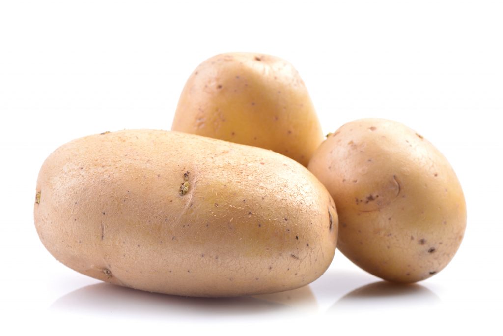 Сорт картофеля гулливер характеристика. Картофель семенной Гулливер. Сорт картофеля Импала. Картофель сорт Гулливер.
